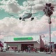 Your Flight EP