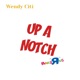 Up a Notch feat Barzrus Single