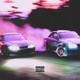 Sweet Drift Single