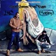 2 gegen den Rest feat Real1Loc Single