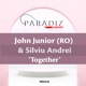 Together Single