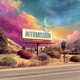 Intermission Single