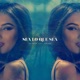 Sea Lo Que Sea feat Carine Single
