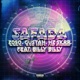 Safada feat Billy Billy Single