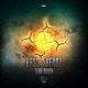 Tear Down Single