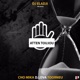 Atten toujou feat Cho Mika Toorneu D Lova Single