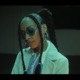 Dopamine Live Single