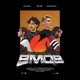 BMOB Single