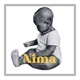 Nima EP