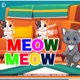 Meow Meow Single