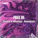 Neomenia Single