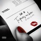 tu paies ou bien tu fait le p tit Single