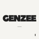Genzee feat KingPlus Baron The Pride Xolly Icon OVMiNG Callie Gold Mocco Wild tyle BabyGMG Saa1nnt Single