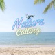 Nature Calling feat Claudie Single