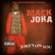 Uh Oh feat Dj Tokars Buckem Single