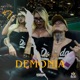 Demonia Single