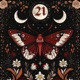21 Single