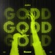 Godd Single