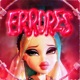 Errores feat ezzlaer Single