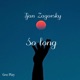 So Long Single