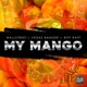 MY MANGO feat Riff Raff Single