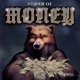 Power of Money