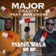 Mankwala ya Bp feat Bow Chase Single