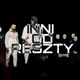 Inni od reszty Single