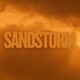 SandStorm Single