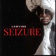 Seizure Single