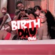 Birthday Ouu Single