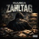 Zahltag Single