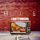 Bottom Girl feat Jagged Edge Single
