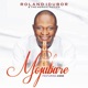 Mojubare feat Anne Single