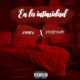 EN LA INTIMIDAD Single