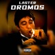 DROMOS Single