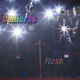 Cameras Flash Single