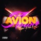 Avion feat Bogdan Bonat Single