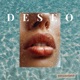 Deseo Single