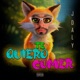 Te Quiero Comer Single