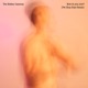 How do you love Pet Shop Boys Remix Single