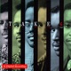 Take 6
