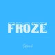 Froze Single