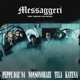 Messaggeri feat Peppe Dal 94 Nonsonohaze Tela Katena Single