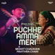 Puchhe Amma Meri From Saanjh Single
