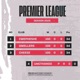 Premier League feat Chee e Qwellers Dahoodhope Yungboyvegeta Single