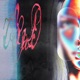 BAD TRIP Single