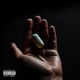POP A PILL Single