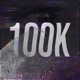 100K Single