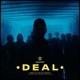 DEAL Single
